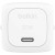 BELKIN 30W USB PD Wall Charger with PPS, WHT - Metoo (3)