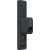 Ubiquiti UA-G3-Pro-B indoor/outdoor NFC reader and intercom with Apple Touch Pass support, Video works at ADA-compliant mounting height в Metoo.kz - Metoo (4)