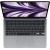 Ноутбук Apple MacBook Air (MLXX3RU) - Metoo (15)
