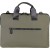 TUCANO GOMMO BAGS FOR Laptop 14”/ MacBook Pro 14” Military Green в Metoo.kz - Metoo (1)