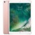 Планшет Apple iPad Pro (MQDY2RK/<wbr>A) Wi-Fi 64Gb Rose Gold - Metoo (1)