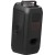 JBL Partybox Club 120 - Portable Party Speaker - Black в Metoo.kz - Metoo (3)