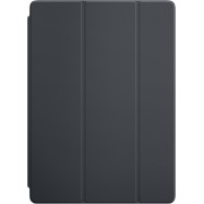 Чехол для планшета iPad Pro 12.9" Charcoal Gray