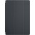 Чехол для планшета iPad Pro 12.9" Charcoal Gray - Metoo (1)