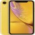 iPhone XR 128GB Yellow, Model A2105 - Metoo (5)