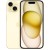 iPhone 15 128GB Yellow,Model A3090 - Metoo (7)