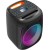 CANYON speaker OnFun 5 Partybox 40W RGB Black - Metoo (3)
