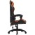 CANYON gaming chair Core SGCH2 Black Orange в Metoo.kz - Metoo (3)