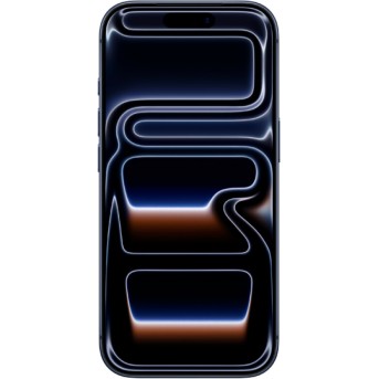 iPhone 17 Pro 1TB Deep Blue,Model A3523 в Metoo.kz - Metoo (7)
