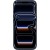 iPhone 17 Pro 1TB Deep Blue,Model A3523 в Metoo.kz - Metoo (7)