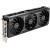 ASUS Video Card NVIDIA GeForce RTX 5060 Ti 8GB GDDR7 128-bit Digital Max Resolution 7680 x 4320 Yes x 1 (Native HDMI 2.1b) Yes x 3 (Native DisplayPort 2.1b) HDCP Support Yes (2.3) 550W P/<wbr>N 90YV0MP1-M0NA00 - Metoo (3)