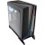 Corsair Carbide Series SPEC-OMEGA RGB Mid-Tower Tempered Glass Gaming Case, Black, EAN:0843591065412 - Metoo (2)