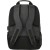 TUCANO LATO BACKPACKS FOR MacBook Pro 16/ Laptop 17 Black в Metoo.kz - Metoo (2)