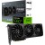 ASUS Video Card NVIDIA GeForce RTX 5060 Ti 8GB GDDR7 128-bit Digital Max Resolution 7680 x 4320 Yes x 1 (Native HDMI 2.1b) Yes x 3 (Native DisplayPort 2.1b) HDCP Support Yes (2.3) 550W P/<wbr>N 90YV0MP1-M0NA00 - Metoo (1)