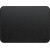 SATECHI Vegan-Leather Premium Mouse Pad (Black) - Metoo (1)