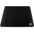 Corsair MM250 Champion Series Performance Cloth Gaming Mouse Pad – X-Large, EAN:0840006602866 - Metoo (2)