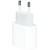 Apple 20W USB-C Power Adapter, Model А2347 - Metoo (1)