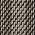 Apple Watch Ultra 2 2024 GPS + Cellular 49mm Natural Titanium Case with Natural Titanium Milanese Loop - S,Model A2986 - Metoo (3)