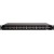 EdgeSwitch, 48-Port, 500W - Metoo (2)