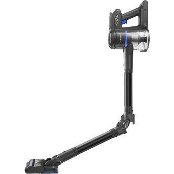 Trouver Cordless Vacuum Cleaner J30 в Metoo.kz - Metoo (3)