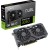 ASUS Video Card NVidia Dual GeForce RTX 4060 OC Edition 8GB GDDR6 VGA with two powerful Axial-tech fans and a 2.5-slot design for broad compatibility, PCIe 4.0, 1xHDMI 2.1a, 3xDisplayPort 1.4a - Metoo (1)