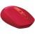 LOGITECH M590 Wireless Mouse - Multi-Device Silent - RUBY - Metoo (3)