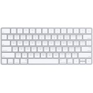 Клавиатура Apple Magic Keyboard Беспроводная Белая