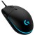 LOGITECH G PRO Corded Gaming Mouse - HERO - BLACK - USB - EER2 - Metoo (2)