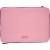 DOPPIO SLEEVE LAPTOP 12"/MB 13" ROSA в Metoo.kz - Metoo (3)