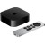 Apple TV 4K Wi‑Fiwith64GBstorage, Model A2737 - Metoo (1)