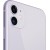 iPhone 11 Model A2221 128Gb Фиолетовый - Metoo (4)