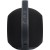 Devialet Mania Deep Black with dock - Metoo (5)