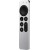 Apple TV Remote, Model A2540 - Metoo (6)