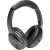 JBL Tour One Mark II - Wireless Over-Ear Headset with Active Noice Cancelling - Black - Metoo (4)