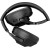 LORGAR Noah 702, Wireless Gaming Headset, black в Metoo.kz - Metoo (4)