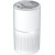 Air Purifiers AENO AP4 Белый - Metoo (1)