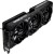 PALIT GeForce RTX 5070 Ti GamingPro-S OC 16GB GDDR7 256 bit, 1x HDMI 2.1b, 3x DP 2.1b, 3 Fan, 1x 16-pin pwr connector, 750W, 331.9 x 127.1 x 49.7 mm, NE7507TS19T2-GB2031U - Metoo (2)
