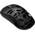 LORGAR MSE90W, Magnesium Alloy Wireless Gaming Mouse Elite, Black в Metoo.kz - Metoo (2)