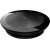 JABRA SPEAK 510 MS Speakerphone for UC & BT, USB Conference solution, 360-degree-microphone, Plug&Play, mute and volume button, Wideband, Bluetooth (up to 100 meters), Microsoft optimized Version B: incl. Smart Button activated via JABRA Direct - Metoo (1)