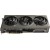 SAPPHIRE AMD RADEON AI PRO R9700 32GB GDDR6 LITE в Metoo.kz - Metoo (2)