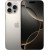 iPhone 16 Pro Max 512GB Natural Titanium,Model A3296 - Metoo (1)