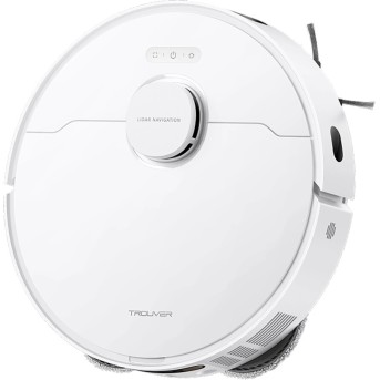 Trouver E40 Ultra в Metoo.kz - Metoo (2)