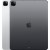 12.9-inch iPad Pro Wi-Fi + Cellular 128GB - Silver, Model A2461 - Metoo (8)