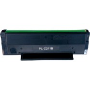 Non-refillable 1600 page/pce 1 pce/ box