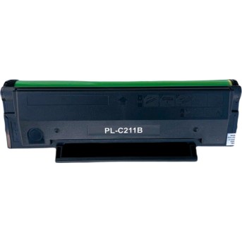 Non-refillable 1600 page/pce 1 pce/ box в Metoo.kz - Metoo (1)
