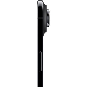 iPhone Air 256GB Space Black,Model A3517 в Metoo.kz - Metoo (9)