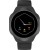 CANYON Smart Watch Hexagon 88 BT-CALL Black - Metoo (1)