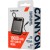 CANYON power bank OnPower 104 10000mAh Black в Metoo.kz - Metoo (5)
