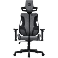 CANYON gaming chair Morphos ABCH01 Grey