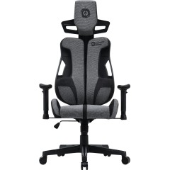 CANYON gaming chair Morphos ABCH01 Grey